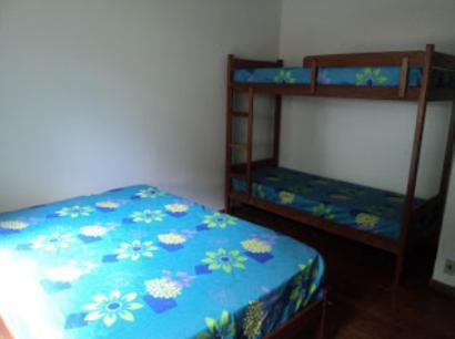 Hostel Sete Lagoas Oda fotoğraf